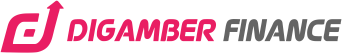 Digamber Finance
